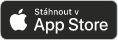 Stáhnout v App Store