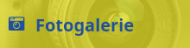 Fotogalerie