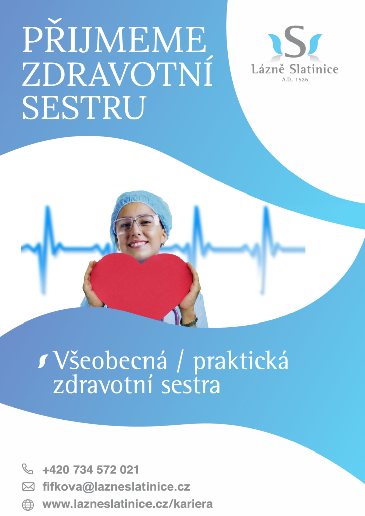 Pracovní místo
